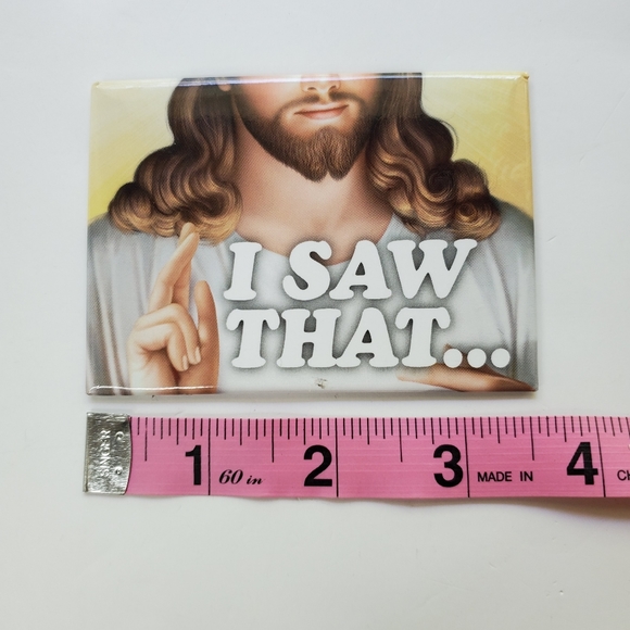 Kalan - Picture 4 of 6